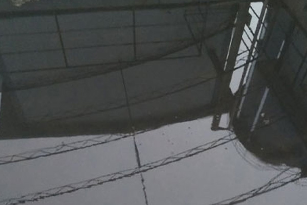 污水處理加藥設(shè)備