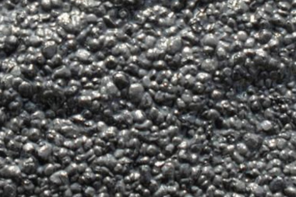 高鹽硝化菌 高鹽硝化菌