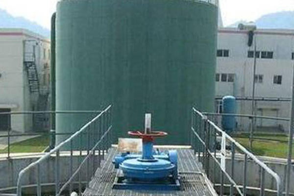 除磷處理設(shè)備 除磷處理設(shè)備